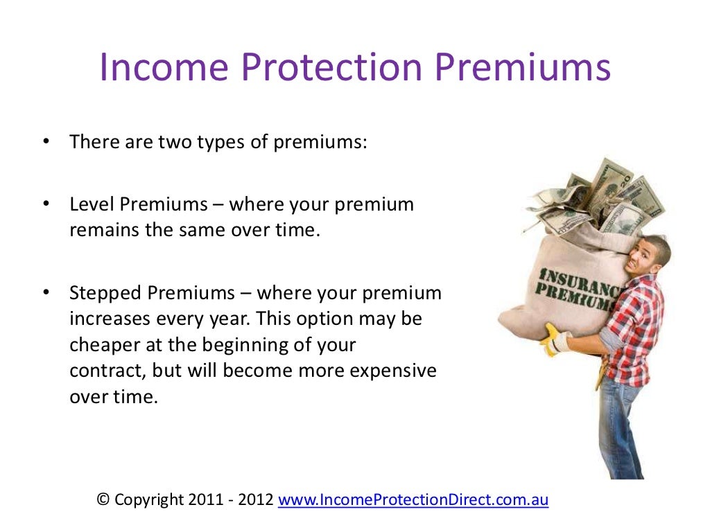 protection insurance