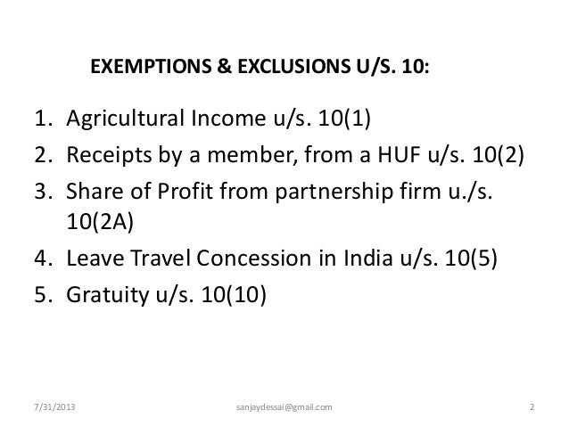 incomes-exempt-from-tax-under-section-10
