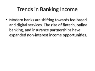 Income_Sources_of_a_Bank_Presentation (1).pptx