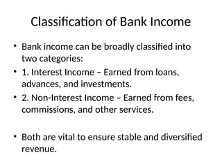 Income_Sources_of_a_Bank_Presentation (1).pptx