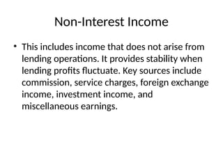 Income_Sources_of_a_Bank_Presentation (1).pptx