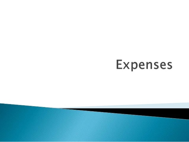 unreimbursed business expenses unreimbursed business expenses