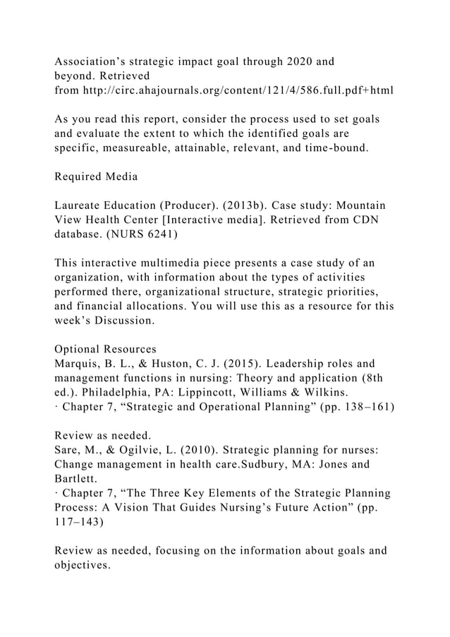 Income StatementAnnes Beauty Salon, IncNote, Income Statements sh.docx