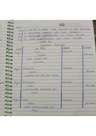 income statement and journal .pdf