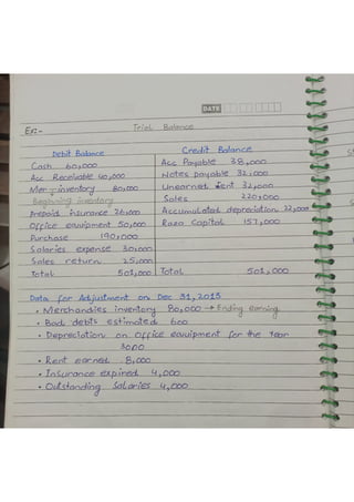 income statement and journal .pdf
