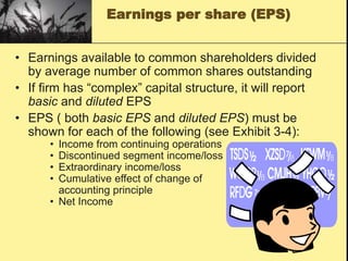 Income Statementraw for studentsaaaa.ppt
