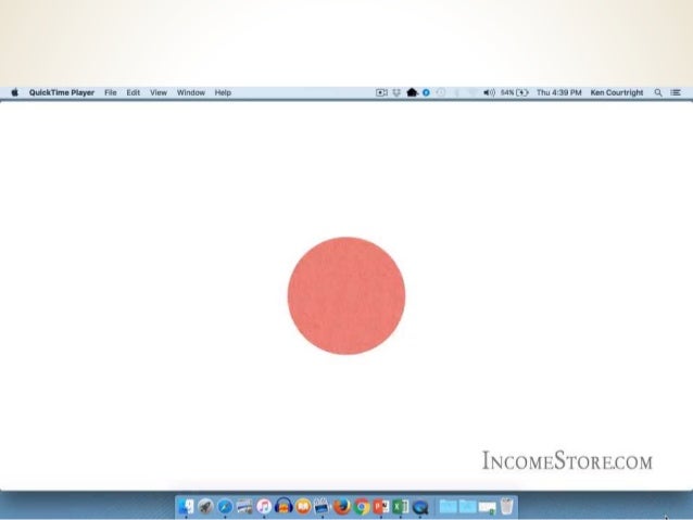 Download Income Store In San Francisco