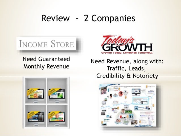 Download Income Store In San Francisco