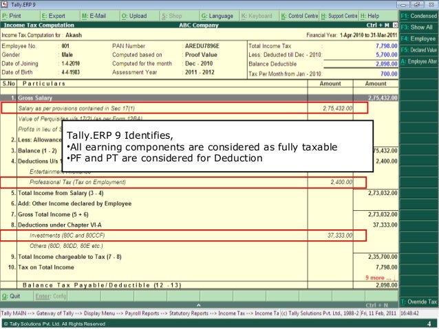 income tax 26as statement traces income tax 26as statement traces