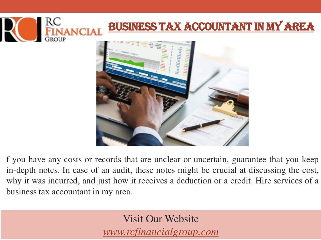 tax accountants near me