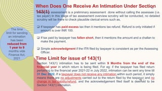 Assessed Copy INCOME TAX ASSESSMENT - Copy.pptx