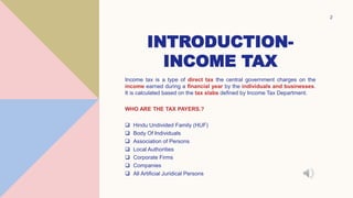 INCOME TAX ASSESSMENT - Copy.pptx