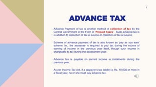 INCOME TAX ASSESSMENT - Copy.pptx