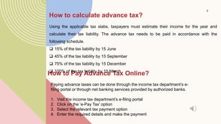 INCOME TAX ASSESSMENT - Copy.pptx