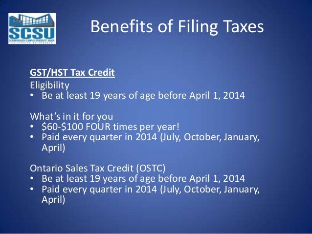 income-tax-benefits-session-2014
