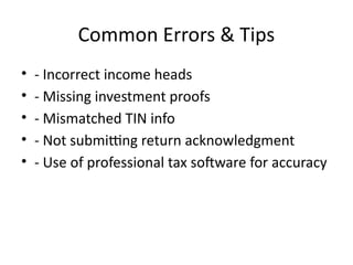 Income_Tax_E_Returns_BIBM_Presentation_Updated.pptx