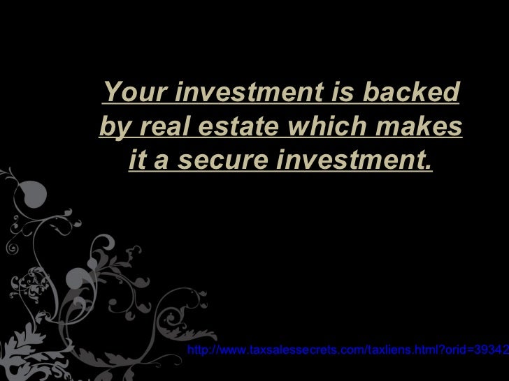 Can Anyone Put A Lien On Your Property Can Anyone Put A Lien On Your Property