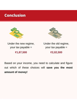 Income Tax Explained-4.pdf