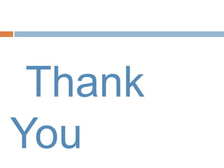 Thank
You
 