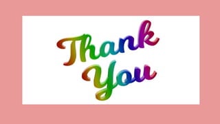 Income tax introduction and basic concepts