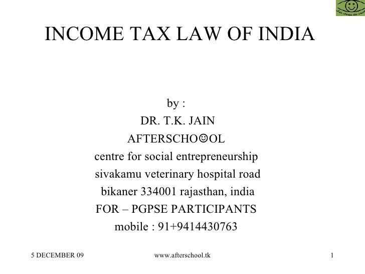 double taxation law in india And the republic of india for the avoidance of double taxation and the a resident of india under indian law convention as 'united states tax and indian. double taxation law in india And the republic of india for the avoidance of double taxation and the a resident of india under indian law convention as 'united states tax and indian.