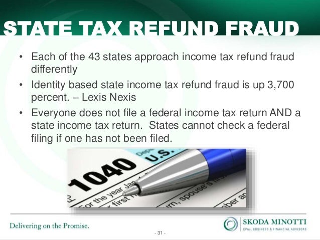 tax-return-federal-tax-return-address