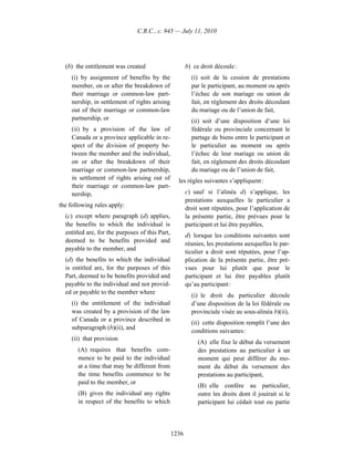 Income tax regulation