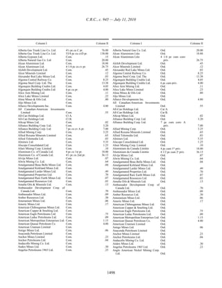 Income tax regulation