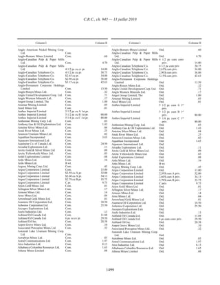 Income tax regulation