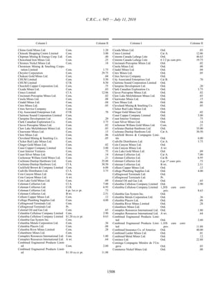 Income tax regulation