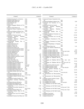 Income tax regulation