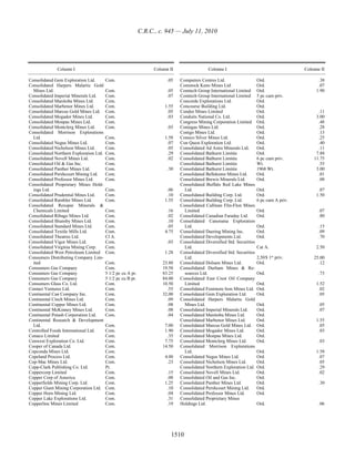 Income tax regulation