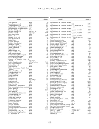 Income tax regulation