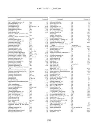 Income tax regulation