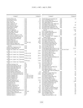 Income tax regulation