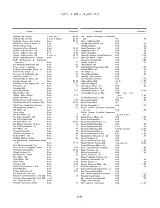 Income tax regulation