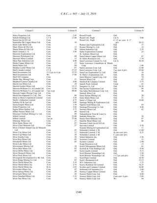 Income tax regulation