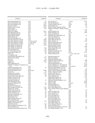Income tax regulation