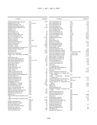 Income tax regulation
