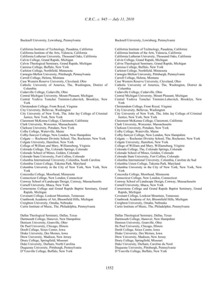 Income tax regulation