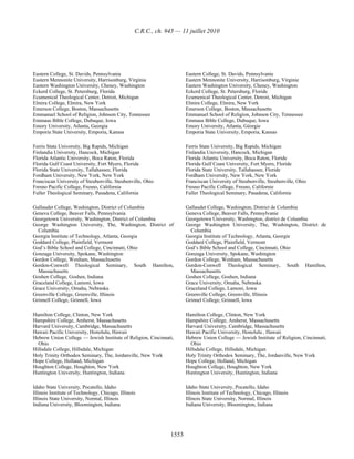 Income tax regulation