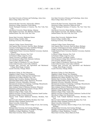 Income tax regulation