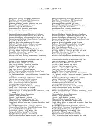 Income tax regulation