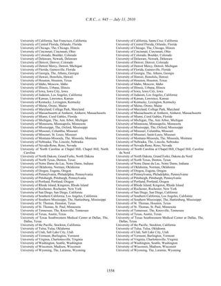 Income tax regulation