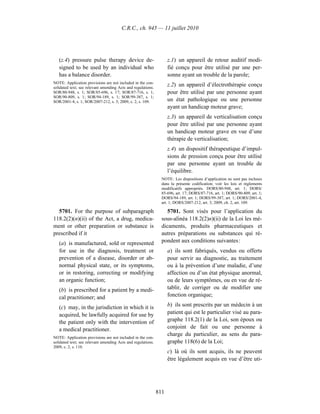 Income tax regulation