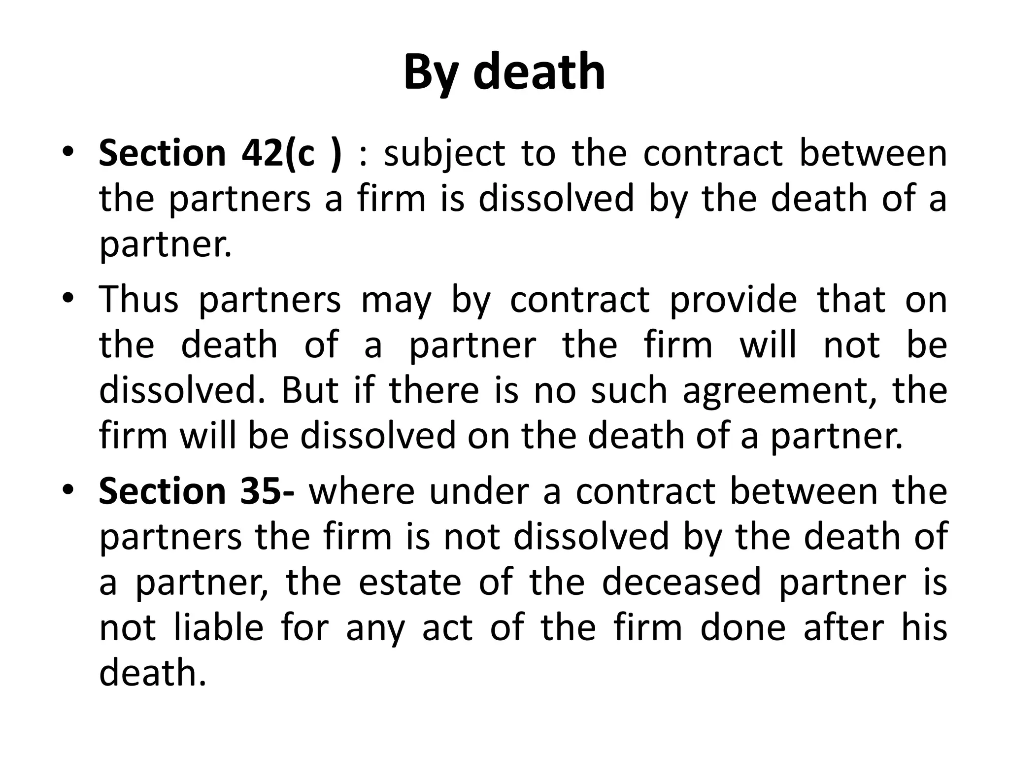 Incoming and outgoing partners3