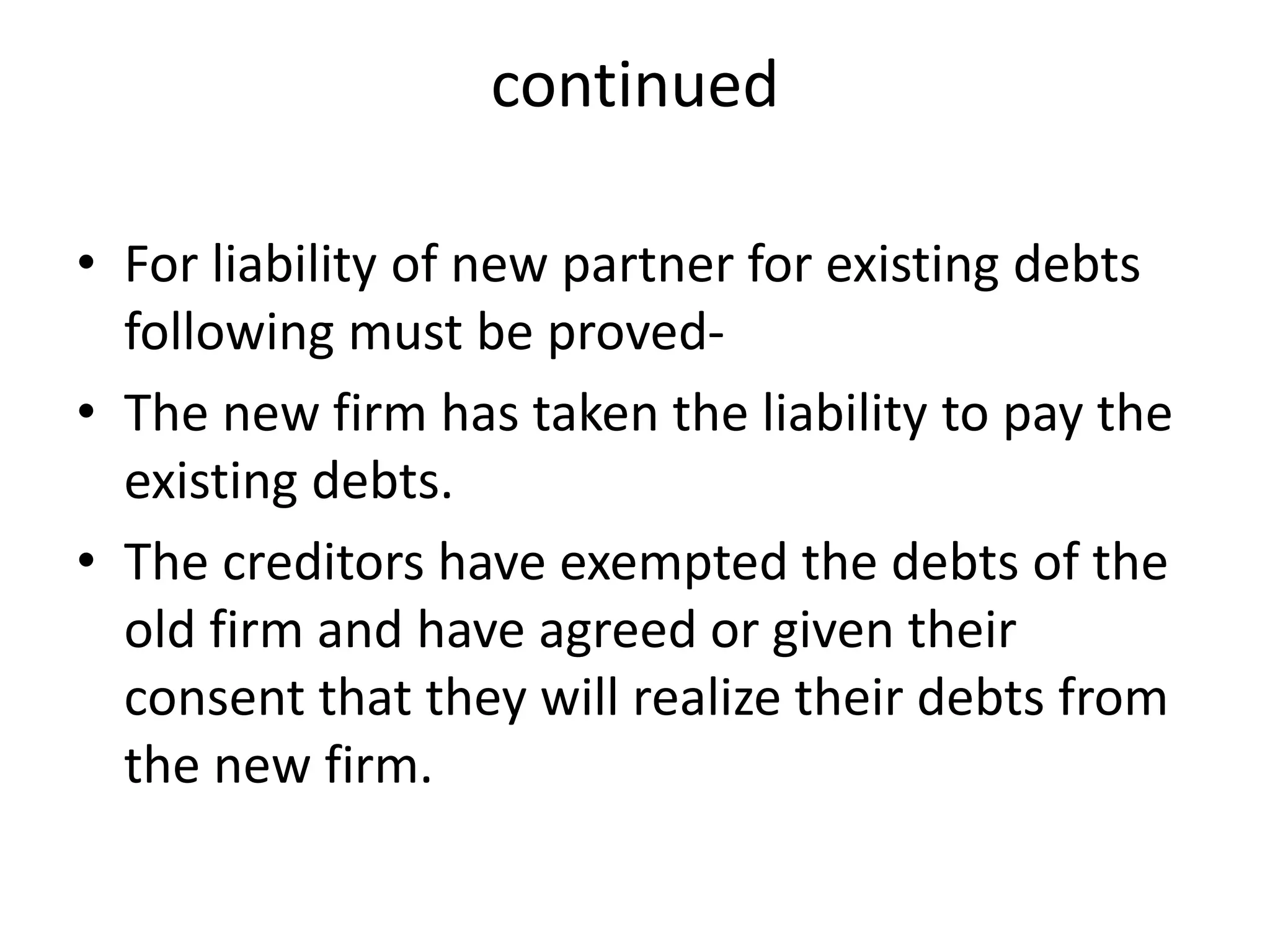 Incoming and outgoing partners3