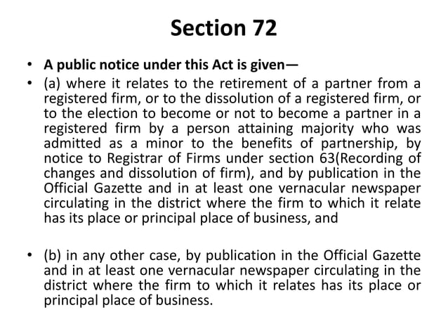 Incoming and outgoing partners3 | PPTX