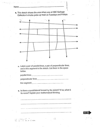 Incoming grade5summerpacket