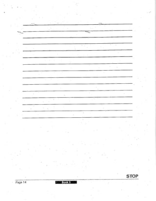 Incoming grade5summerpacket